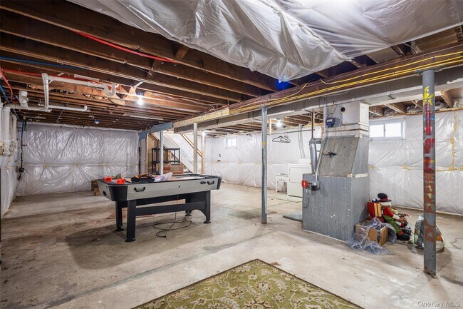 Building Photo - 41 Morning Dr