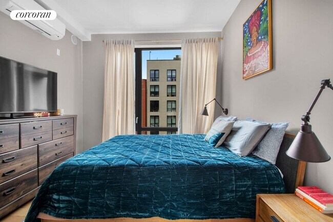 Building Photo - 2100 Bedford Ave