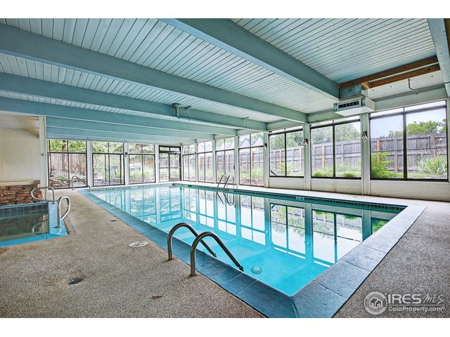 Building Photo - 2227 Canyon Blvd