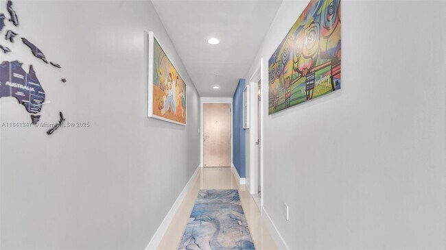 Building Photo - 244 Biscayne Blvd