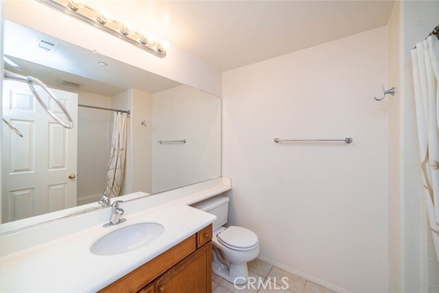 Building Photo - 368 Quail Ridge