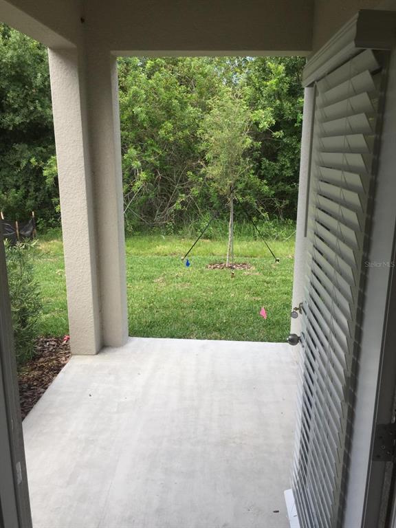 Building Photo - 9618 Pembrooke Pines Dr