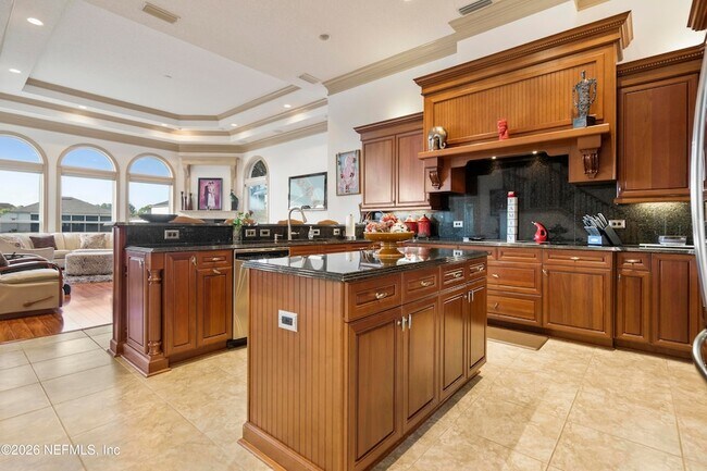 Building Photo - 504 E Kesley Ln