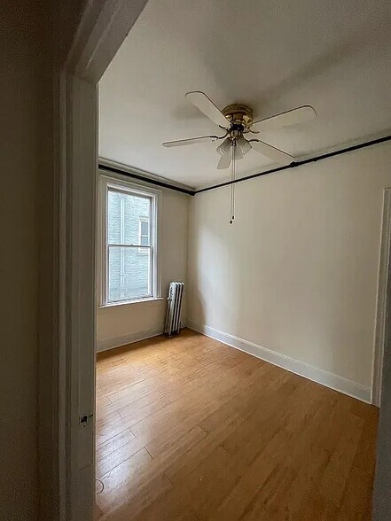 Building Photo - 25-66 33rd St