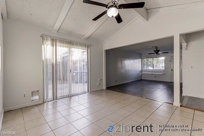 Building Photo - 2 br, 1 bath House - 6612 Gold Run Avenue,...