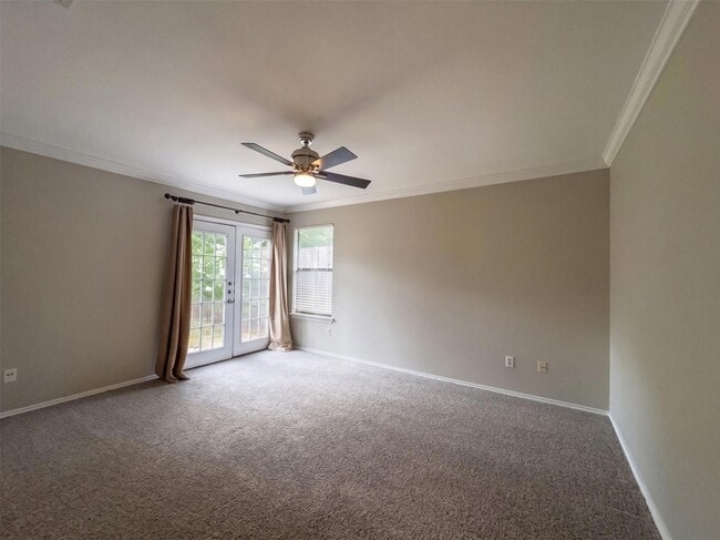 Building Photo - 13004 Campos Dr