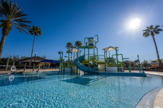 Building Photo - 21397 Snowy Orchid Terrace