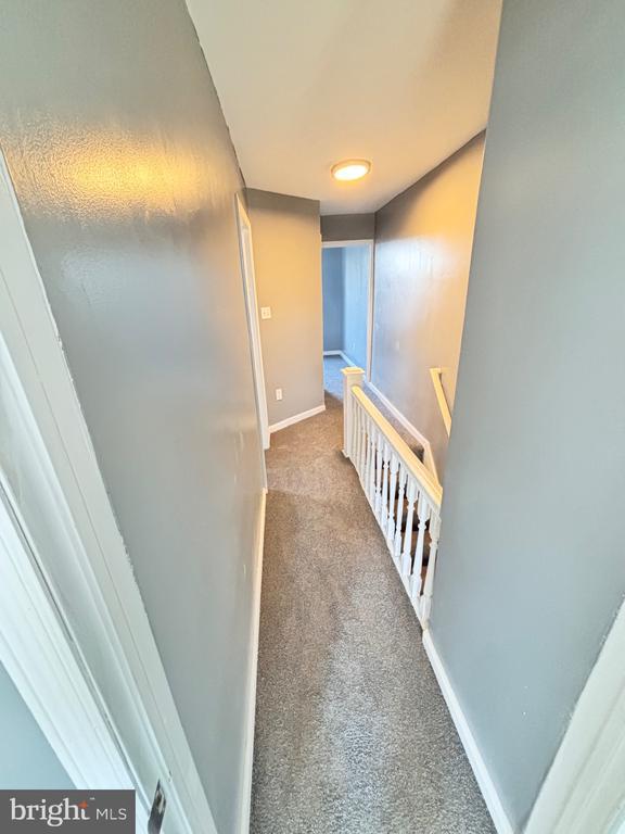 Building Photo - 5715 Belmar St