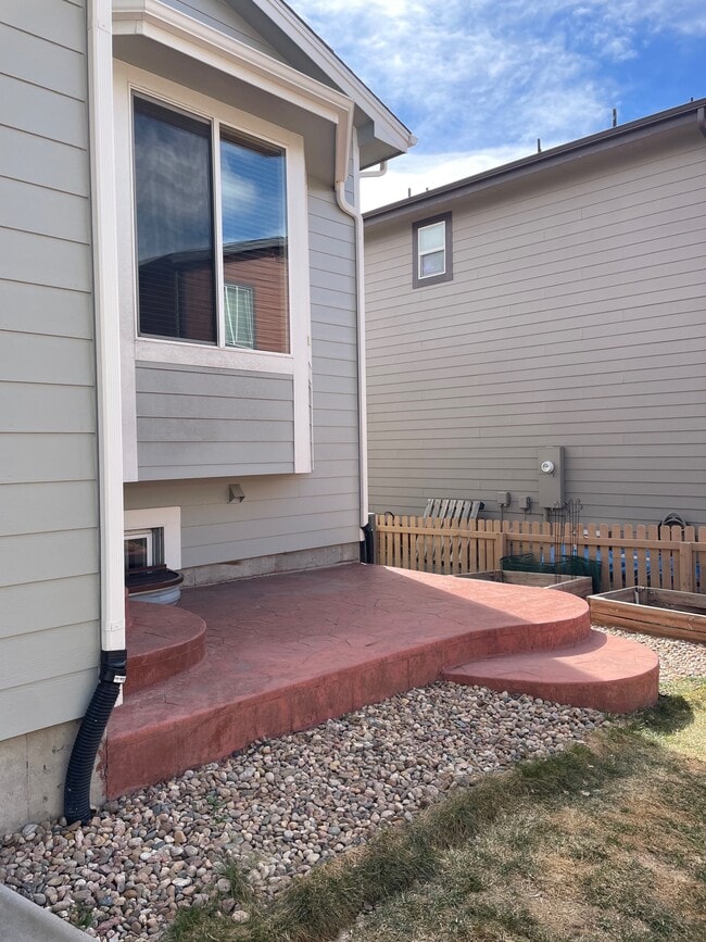 Building Photo - 5505 Abbeywood Cir