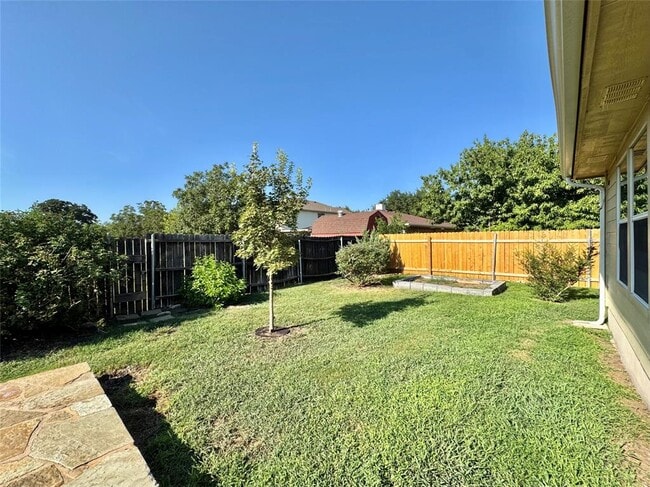 Building Photo - 311 Glen Valley Lane