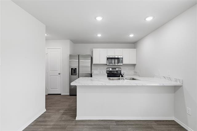 Building Photo - 832 Eagles Nest Dr