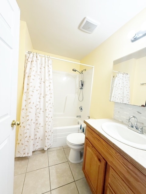 Building Photo - 3541 Fair Winds Ln SE