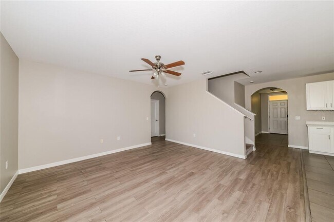 Building Photo - 15117 Agave Grove Pl