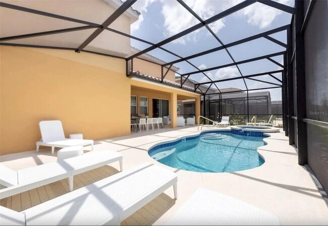 Building Photo - 7572 Oakmoss Loop