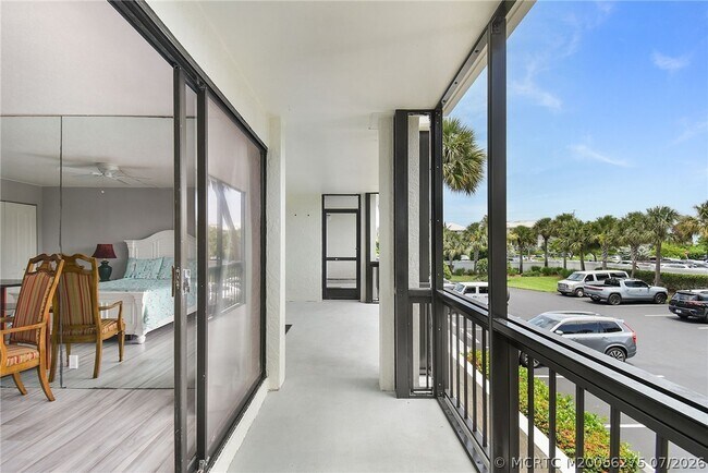 Building Photo - 3792 NE Ocean Blvd