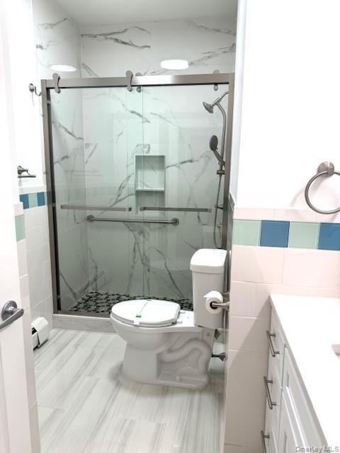 Building Photo - 127 Pipetown Hill Rd