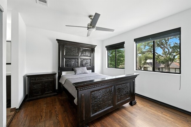 Building Photo - 2019 McClendon St