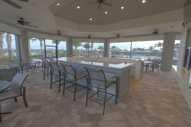 Building Photo - 4819 Indio Trl