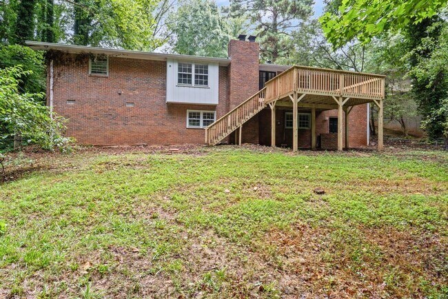 Building Photo - 246 Barbara Ln
