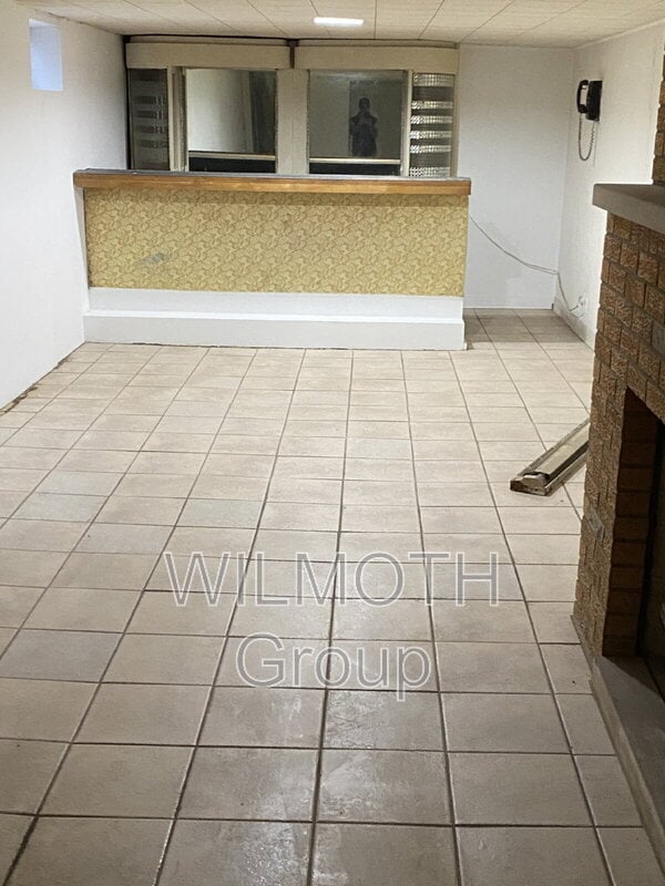 Building Photo - 5358 Winthrop Ave