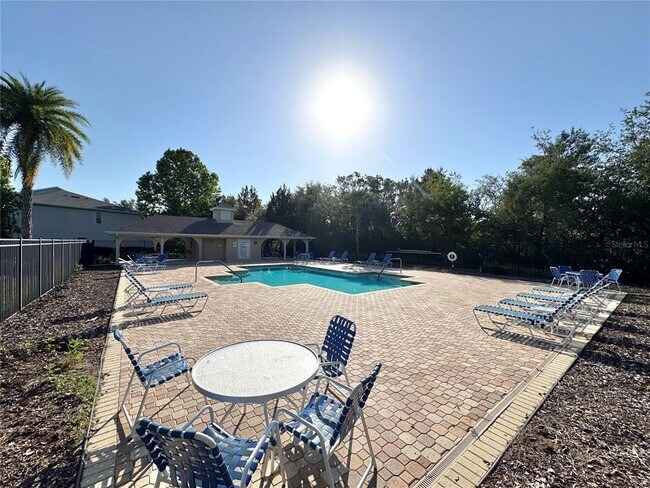 Building Photo - 15633 Stable Run Dr