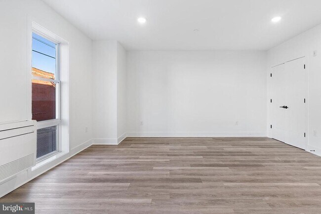 Building Photo - 330 Cecil B. Moore Ave