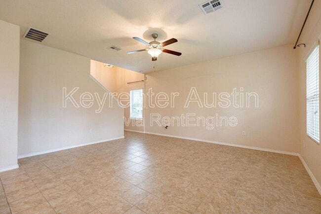 Building Photo - 10120 Crescendo Ln