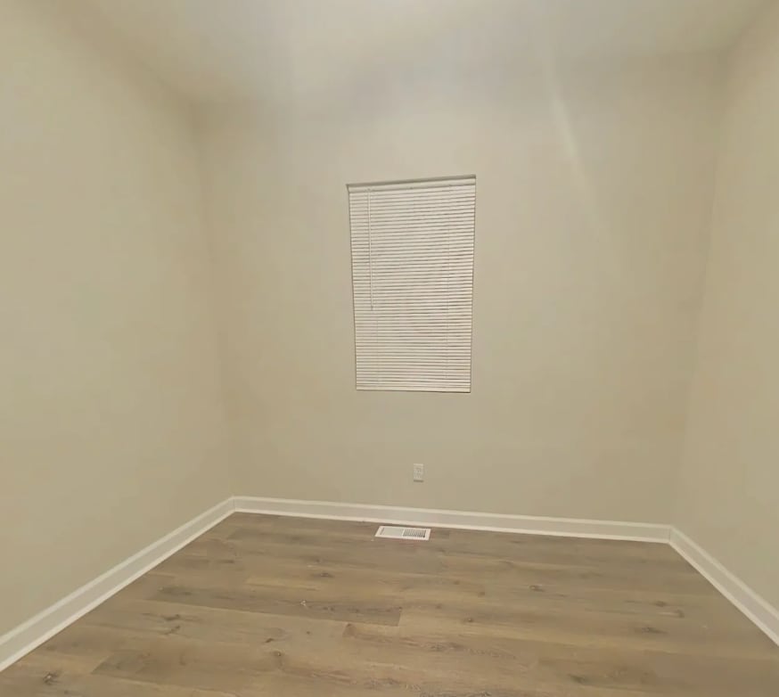 Building Photo - 249 Laurel Ave SW