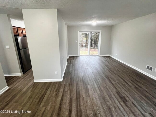 Building Photo - 11409 Deham Dr