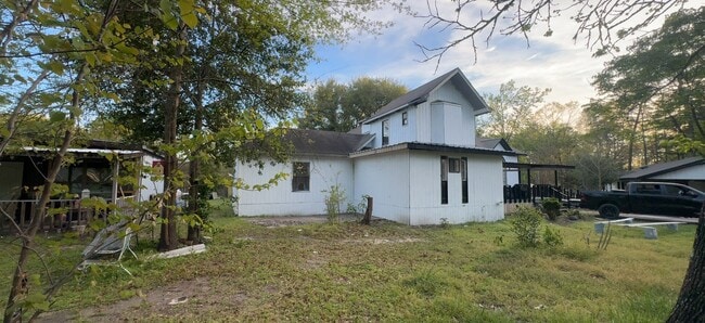 Building Photo - 20696 Brazos Dr