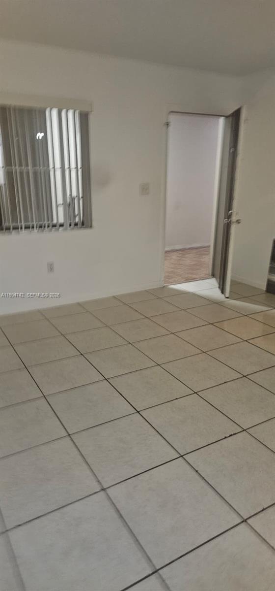 Building Photo - 8760 SW 133rd Avenue Rd