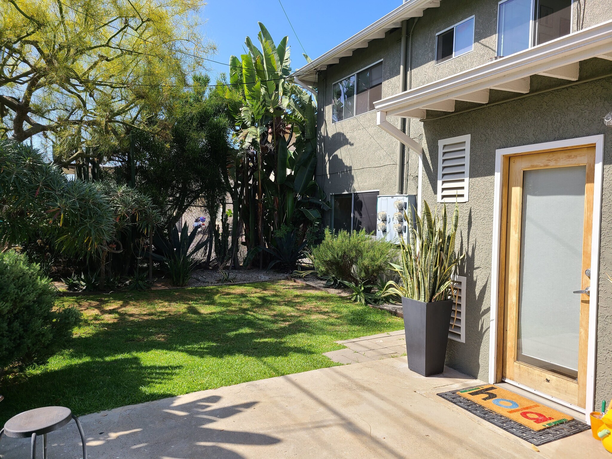 Building Photo - 3412 Helms Ave