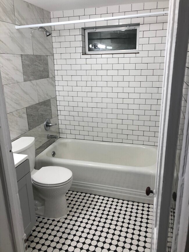 Building Photo - The Depew Mansion