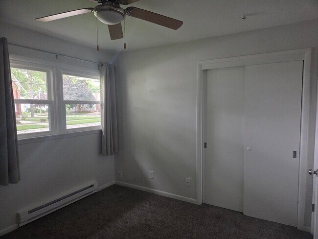 Building Photo - 426 Fisk Ave