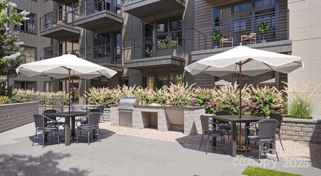 Building Photo - 255 W Bland St