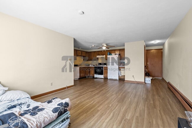 Building Photo - 1 Talbot St