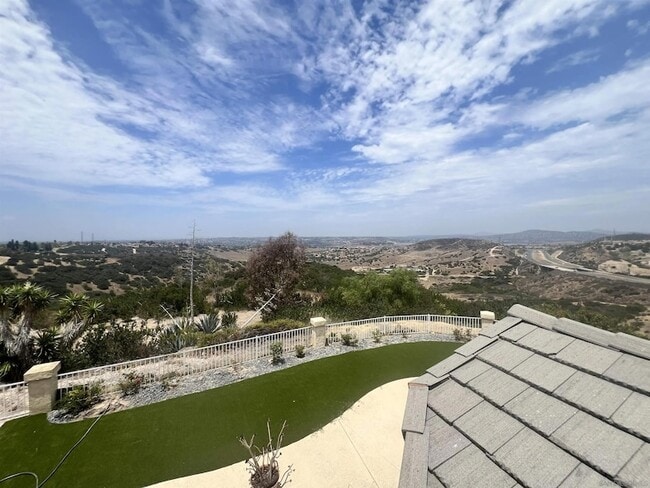 Building Photo - 524 Reisling Terrace