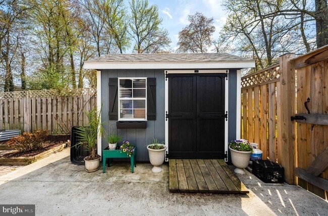 Building Photo - 8635 Old Mt Vernon Rd