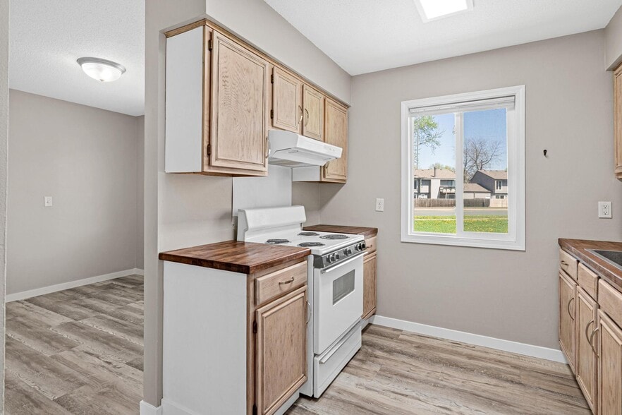 Building Photo - 3808 Lodestone Ln