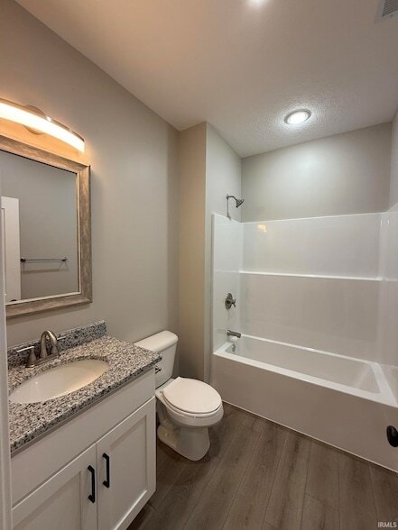 Building Photo - 3417 S Knightridge Rd