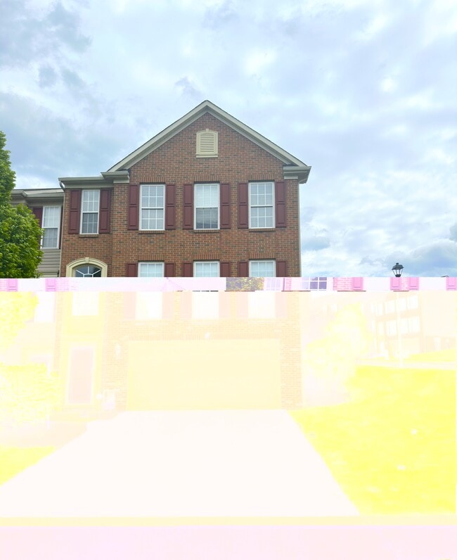 Building Photo - 189 Blue Grass Cir