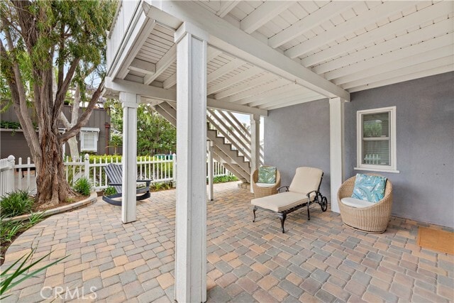 Building Photo - 1466 Randall Way
