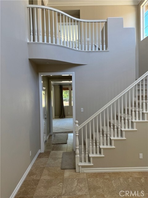 Building Photo - 18 Paseo Canos