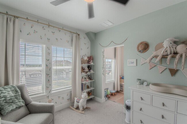 Building Photo - 308 Millbend Rd