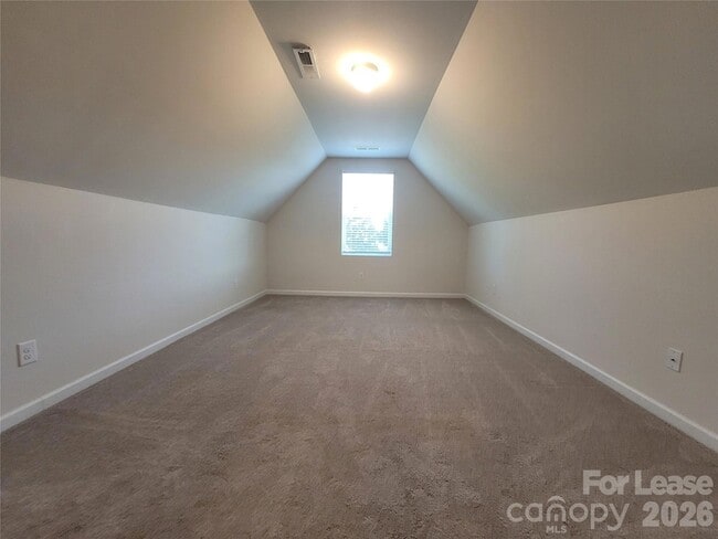 Building Photo - 144 Spring Forest Dr