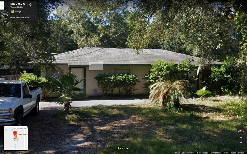 Primary Photo - 3614 N 72nd St