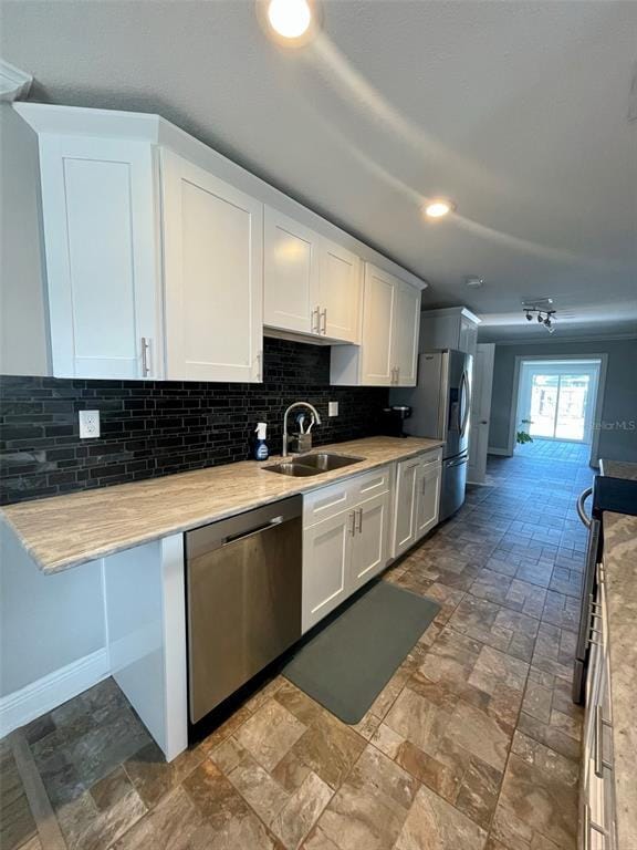 Building Photo - 4429 Lanier Dr