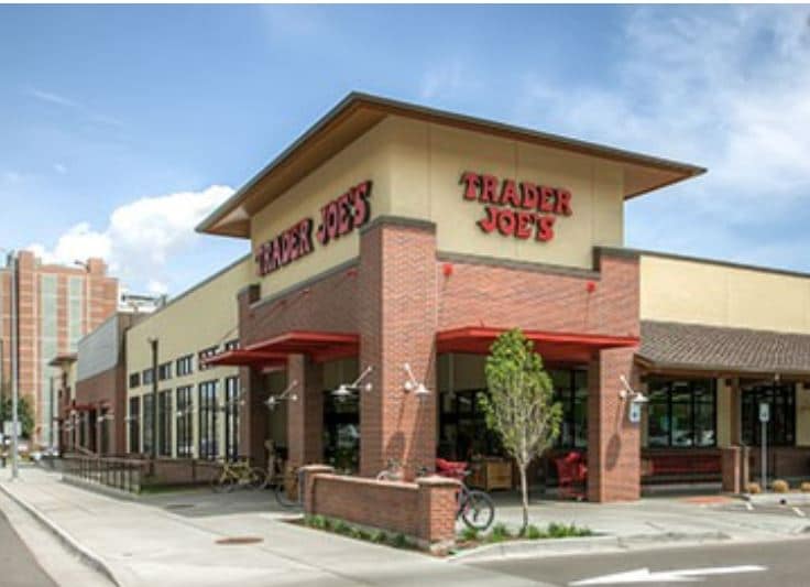 Building Photo - 753 Bellaire St