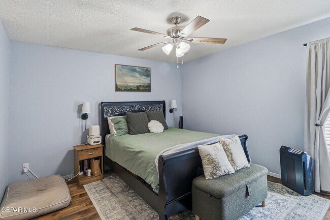 Building Photo - 14181 Tierra Halcon Dr