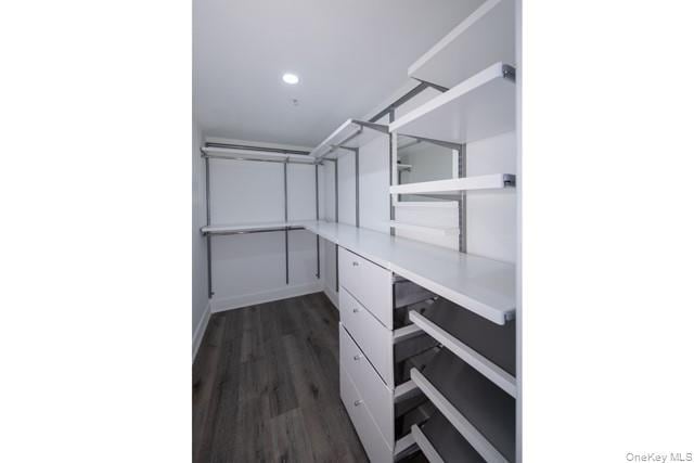 Building Photo - 100 Glen St